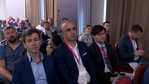 Хирурги удалили позвоночную грыжу в прямом эфире. Новости на "России 24"