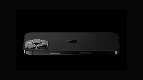 iPhone 13 получит возможность, давно доступную на Android-смартфонах