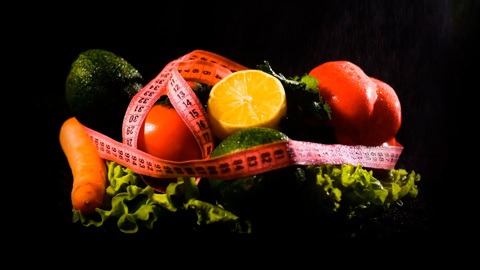 Новые факты о жире в организме: все не так, как мы думали раньше