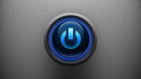 "Уснуть вовремя": как выключать ПК по таймеру