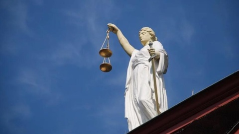 Убил и утащил к реке. Томич ждет приговора за жестокое преступление