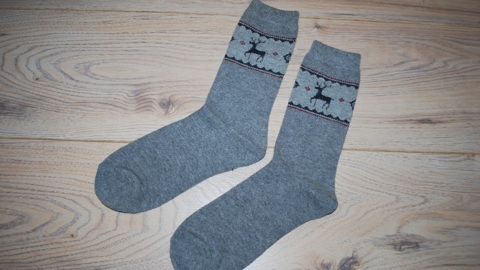 Вести. Добби ждет их обратно: тамбовские полицейские нашли героин в носках