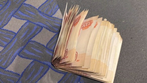 В Калининградской области женщина обманом "повесила" на знакомых кредиты