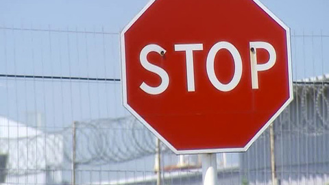 Россия запретила въезд 9 гражданам Канады. Новости на "России 24"