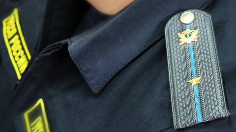 Липчанину грозит год колонии за неуплату алиментов