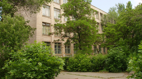 Госпитализированные в Волжском дети могли выдумать стрелявшего мужчину