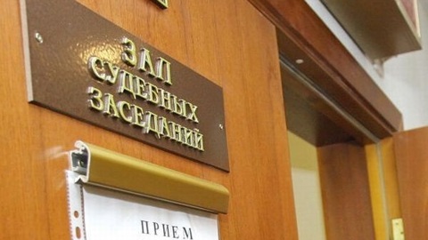 Мужчина 10 лет служил в полиции Ставрополья по фальшивому диплому