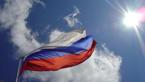 День России в Петрозаводске: горожан ждут викторины, флешмобы и выставки