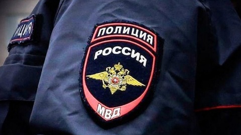 В Кунгуре осудят мошенниц, обокравших пенсионерку
