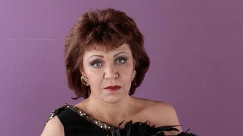 Александра Дурсенева исполнит произведения Баха, Листа и Малера