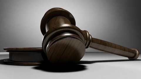 Ставропольцев будут судить за организацию азартных игр