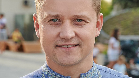 Мэр Ровно пригрозил цыганам "упаковать их в автобус" и вывезти