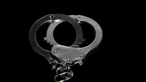 В Самаре возбуждено дело по факту похищения человека