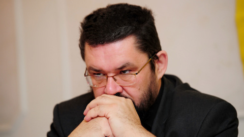 Сторонники Квачкова получили 10 и 15 лет