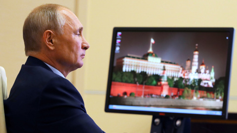 Подготовка кадров: поручение президента