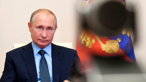 Ордена и медали: награды общественным деятелям и журналистам