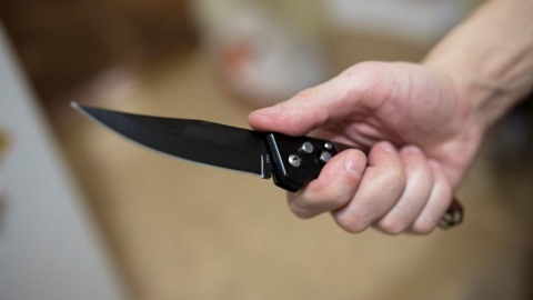 Чебоксарец осужден за нанесение своим знакомым ножевых ранений