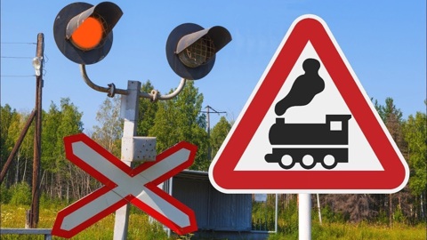 В Ярославской области поезд насмерть сбил подростка