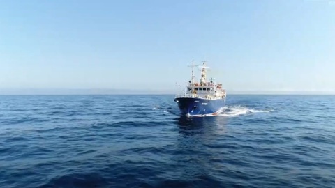 В Карелии появится первая в России цифровая верфь