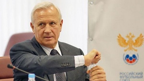 "Это жесткое решение". Колосков – об отстранении игроков "Зенита" и "Спартака"