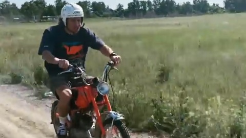 Звезда НХЛ Панарин проводит отпуск в родном Коркино