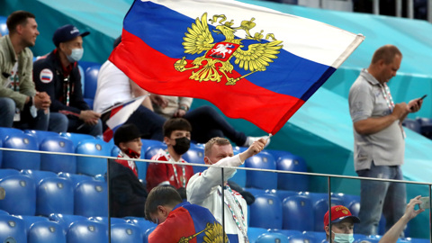 Полиция Марибора раскрыла подробности нападения на россиян