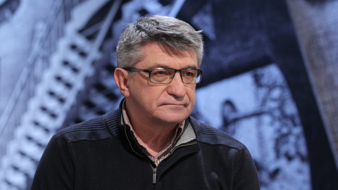 Сокуров обвинил Каннский кинофестиваль в дискриминации