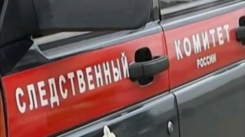 7-летний мальчик получил травму в спорткомплексе