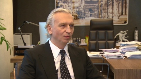 Дюков: с пониманием и уважением отнеслись к решению Фернандеса