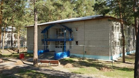 "Собачий кайф": в Пензе проведут проверку в одном из детских лагерей