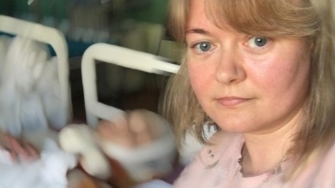 Стала известна судьба 14-летнего мальчика, упавшего в костер в Осташкове