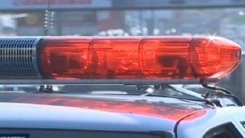 Нужна помощь: во Владивостоке ищут свидетелей наезда на ребенка