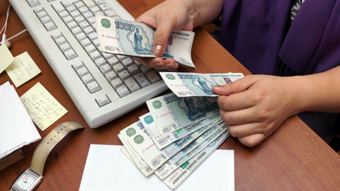 Москвичи предстанут в Калининграде перед судом за взятку сотруднику ФСБ