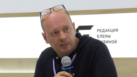 Слава Сэ стал жертвой коронавируса