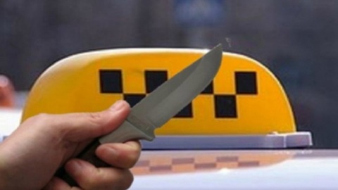В Липецкой области мужчина, изнасиловавший таксиста, отправится в тюрьму