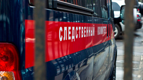 Нижегородца будут судить за нацистский снимок на сайте "Бессмертного полка"