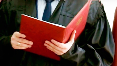На Ставрополье "черный копатель" осужден за незаконное хранение оружия