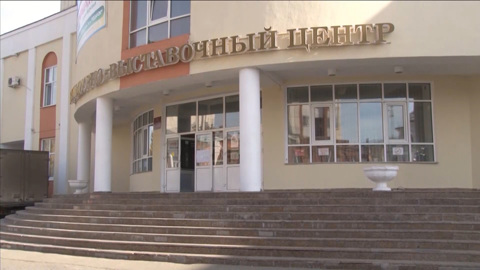 В Кургане пройдет фестиваль уличного кино