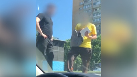 В Москве пресечена продажа фальшивых справок, освобождающих от вакцинации