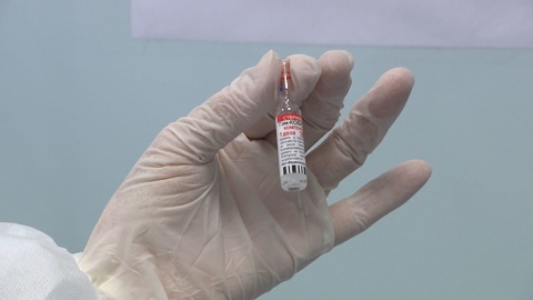 В Калининграде заработает первый клуб для привитых