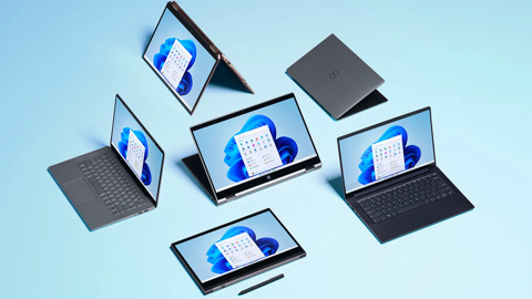 Windows 11 оказалась очень требовательной к "железу"
