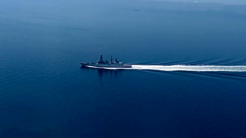 Совбез: Запад взял курс на давление на Россию