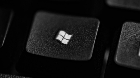 Microsoft готовит легкую и быструю версию Windows
