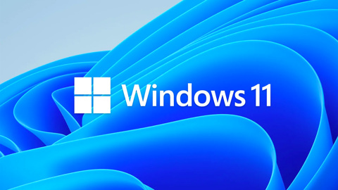 Microsoft угрожает не обновлять Windows 11 на устаревших ПК
