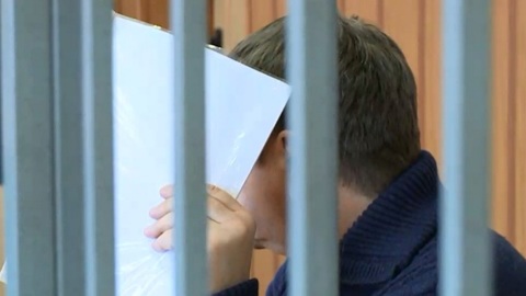 Рамонский райсуд оправдал замглавы кадетского корпуса по делу о травле детей