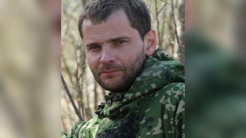 "Последняя электричка": в Тверской области мужчина сел в вагон и исчез