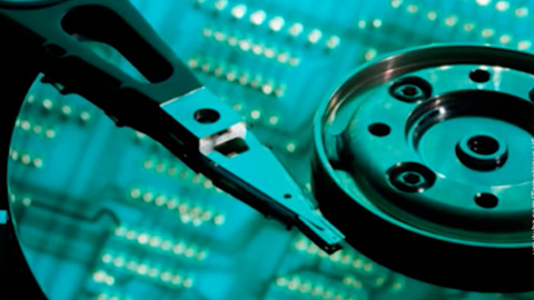 Пропаже данных с сетевых хранилищ нашлось объяснение