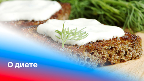 Путин рассказал о своей диете. Прямая линия с Владимиром Путиным