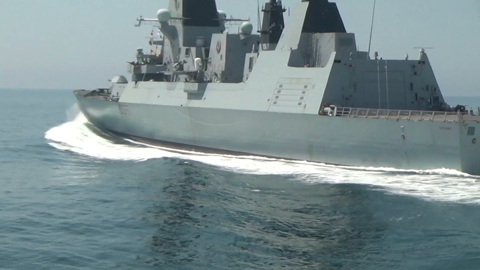 Провокация, Украина и санкции: вопросы внешней политики на "Прямой линии". Вести в 20:00