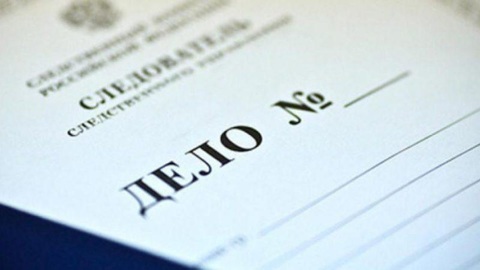XXX-запрет: в Новосибирске суд приостановил работу 26 порносайтов